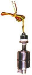 Vmt Mini Series Float Level Switch