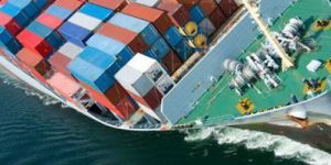 Letter of Credit Service