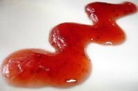 Strawberry Jelly