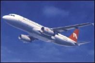 Airlines Reservations