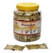 Hazmakar Digestive Tablet