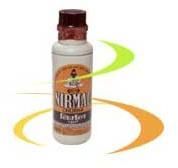 Nirmal Churna