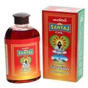 Sartaj Oil