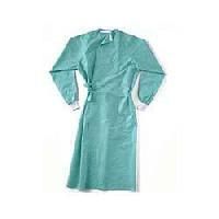 Surgeon Gown