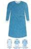 Surgical Gowns