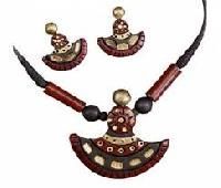 Indian Handmade Jewellery