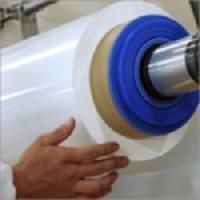 Multilayer Poly Film