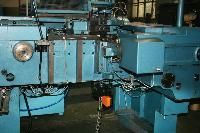 Chain Making Machines