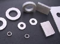 Mica Washers