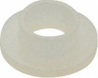 Nylon Transistor Bushes