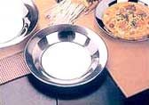 Soup Plates