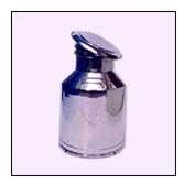 Stainless Steel Milk Cans