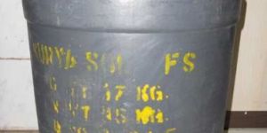 Lamination Adhesive 01