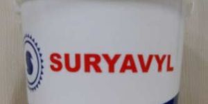 Lamination Adhesive 02