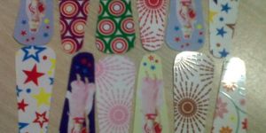 Tik Tik Hair Accessories