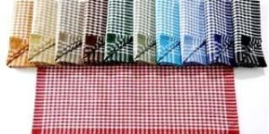 Printed Kitchen Towels