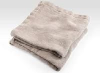 Linen Blankets
