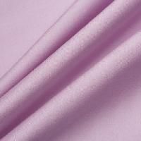 Powerloom Fabrics