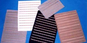 Productbig_10171 Table Runner