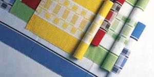 Productbig_10173 Table Runner