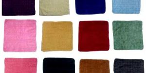 Wash Cloths