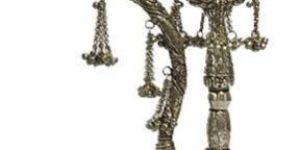 SA-01 Silver Articles