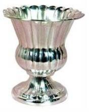 SA-02 Silver Articles