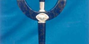 SA-06 sourcing agencies