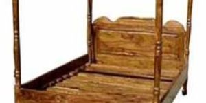 Wooden Furniture Wf-01