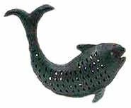 Wooden Furniture Wf-02