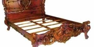 Wooden Furniture Wf-05