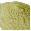 Stevia Leave Powder