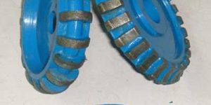 Diamond Cuting Tools