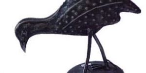 Wooden Gift Items  - 020