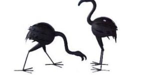 Wooden Gift Items  - 021