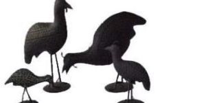 Wooden Gift Items - 022