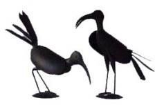 Wooden Gift Items - 023