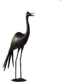 Wooden Gift Items - 024