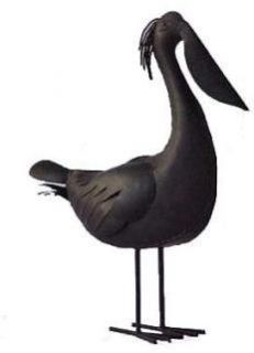 Wooden Gift Items  - 025