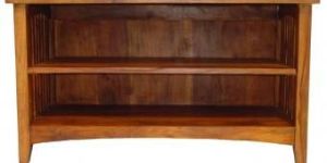 Wooden T.v. Cabinets - 004