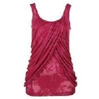 Ladies Fashion Tshirts