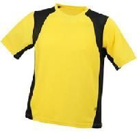 Mens Designer Tshirts