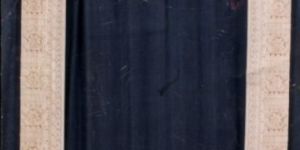 Wooden Windows - 005