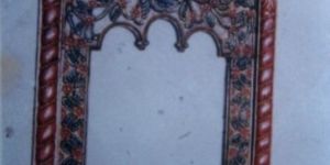 Wooden Windows - 006