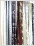 Drapery Fabric