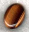 Tiger Gemstone