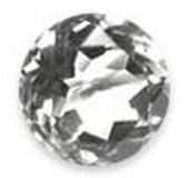 Zircon Gemstone