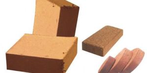 Coir Pith