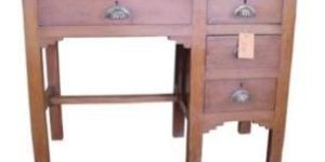 Wooden Office Tables Sc 01