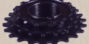 Multispeed Freewheels